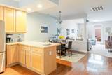 121 Shadowbrook Drive - Photo 11
