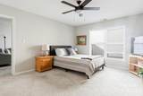 121 Shadowbrook Drive - Photo 19