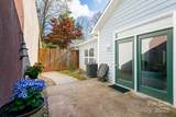 121 Shadowbrook Drive - Photo 25