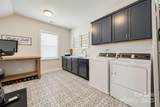 1079 Sage Pine Circle - Photo 30