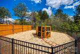 1079 Sage Pine Circle - Photo 31