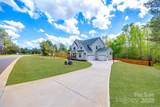 1079 Sage Pine Circle - Photo 32