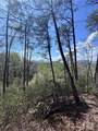 0 High Pines Loop - Photo 13