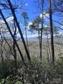 0 High Pines Loop - Photo 5