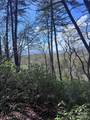 0 High Pines Loop - Photo 10