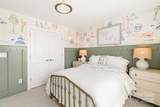 4812 Glen Stripe Drive - Photo 30