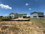 4812 Glen Stripe Drive - Photo 42