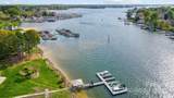 7836 Village Harbor Drive - Photo 1