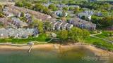 7836 Village Harbor Drive - Photo 2