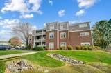 7836 Village Harbor Drive - Photo 11