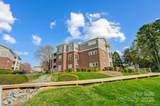 7836 Village Harbor Drive - Photo 12