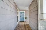 7836 Village Harbor Drive - Photo 13