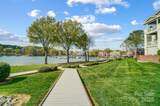 7836 Village Harbor Drive - Photo 15