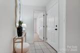 7836 Village Harbor Drive - Photo 16