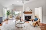 7836 Village Harbor Drive - Photo 19
