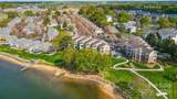 7836 Village Harbor Drive - Photo 3