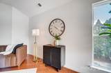 7836 Village Harbor Drive - Photo 22