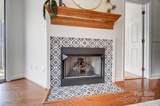 7836 Village Harbor Drive - Photo 23