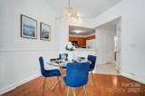 7836 Village Harbor Drive - Photo 24