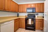 7836 Village Harbor Drive - Photo 27
