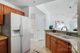 7836 Village Harbor Drive - Photo 29