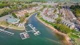 7836 Village Harbor Drive - Photo 4