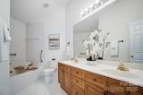7836 Village Harbor Drive - Photo 31
