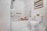 7836 Village Harbor Drive - Photo 32
