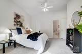 7836 Village Harbor Drive - Photo 35