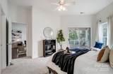 7836 Village Harbor Drive - Photo 38