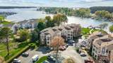 7836 Village Harbor Drive - Photo 5
