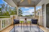 7836 Village Harbor Drive - Photo 41