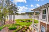 7836 Village Harbor Drive - Photo 42