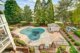 7836 Village Harbor Drive - Photo 43
