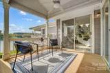 7836 Village Harbor Drive - Photo 44