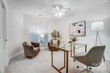 7836 Village Harbor Drive - Photo 48