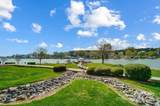 7836 Village Harbor Drive - Photo 8