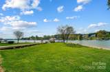 7836 Village Harbor Drive - Photo 9