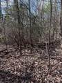 0 Brookside Parkway - Photo 4