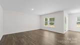 185 Callie River Court - Photo 11