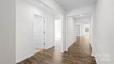 185 Callie River Court - Photo 13
