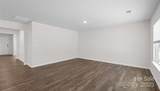 185 Callie River Court - Photo 14