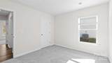 185 Callie River Court - Photo 15