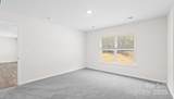 185 Callie River Court - Photo 20
