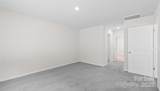 185 Callie River Court - Photo 21