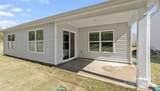 185 Callie River Court - Photo 22