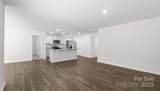 185 Callie River Court - Photo 7