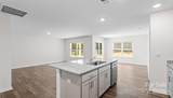 185 Callie River Court - Photo 8
