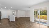 185 Callie River Court - Photo 9
