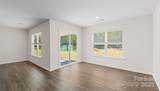 185 Callie River Court - Photo 10